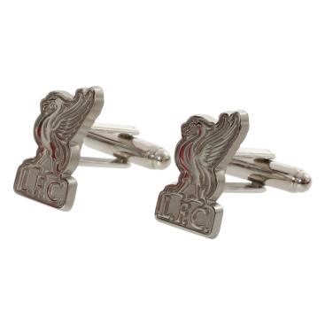Liverpool Manschettknappar Lb