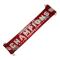 Liverpool Halsduk Champions Of Europe Rg