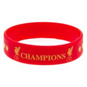 liverpool-armband-champions-of-europe-1