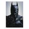 Batman Affisch Arkham 135