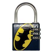 dc-comics-hanglas-batman-1