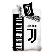 Juventus Bäddset Bw
