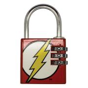 dc-comics-hanglas-the-flash-1