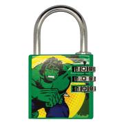 marvel-comics-hanglas-hulken-1