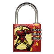 marvel-comics-hanglas-iron-man-1