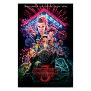 stranger-things-3-affisch-133-1