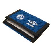 schalke-umbro-planbok-1