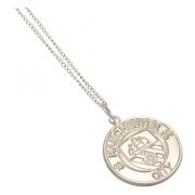 manchester-city-halsband-silver-1