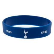 tottenham-hotspur-armband-silicone-nv-1