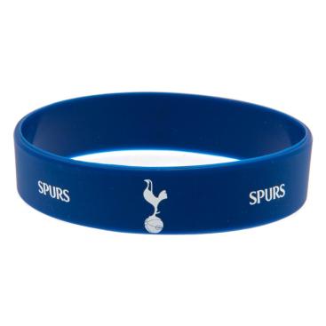 Tottenham Hotspur Armband Silicone Nv