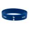 Tottenham Hotspur Armband Silicone Nv