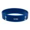 Tottenham Hotspur Armband Silicone Nv