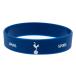 Tottenham Hotspur Armband Silicone Nv