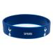 Tottenham Hotspur Armband Silicone Nv