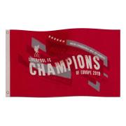 liverpool-flagga-champions-of-europe-1