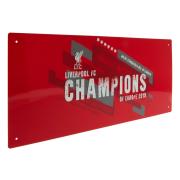 liverpool-vagskylt-champions-of-europe-1