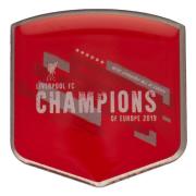 liverpool-pinn-champions-of-europe-1