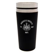 newcastle-united-resemugg-exklusiv-1