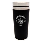 Newcastle United Resemugg Exklusiv