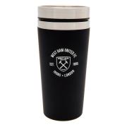 West Ham United Resemugg Exklusiv