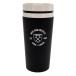 West Ham United Resemugg Exklusiv