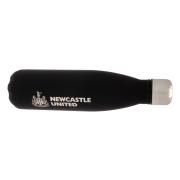 Newcastle United Termisk Flaska