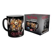 queen-varmekanslig-mugg-1