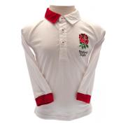 england-rugby-troja-ps-1