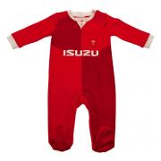 wales-sovdress-bebis-qt-1