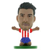 atletico-madrid-soccerstarz-morata-1