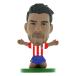 Atletico Madrid Soccerstarz Morata