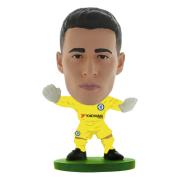 Chelsea Soccerstarz Kepa 2019-20