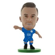 leicester-city-soccerstarz-maddison-1