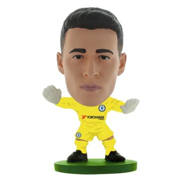 Chelsea Soccerstarz Kepa 2019-20