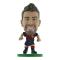 Barcelona Soccerstarz Pique 2019-20