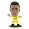 Chelsea Soccerstarz Kepa 2019-20