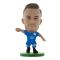 Leicester City Soccerstarz Maddison