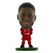 liverpool-soccerstarz-gomez-2019-20-1