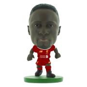 liverpool-soccerstarz-keita-2019-20-1