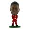 Liverpool Soccerstarz Gomez 2019-20