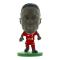 Liverpool Soccerstarz Keita 2019-20