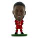 Liverpool Soccerstarz Gomez 2019-20