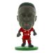 Liverpool Soccerstarz Keita 2019-20