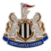 newcastle-united-emblem-sc-1