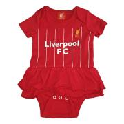 liverpool-tutu-164407-1