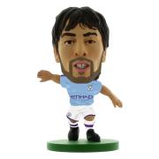 manchester-city-soccerstarz-david-silva-2019-20-1