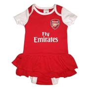 Arsenal Tutu