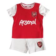 arsenal-troja---shorts-set-barn-1