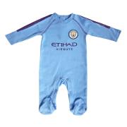 manchester-city-sovdress-pl-1