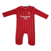 liverpool-sovdress-ps-1